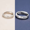 Nature Ring