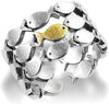 Against the Tide Ring