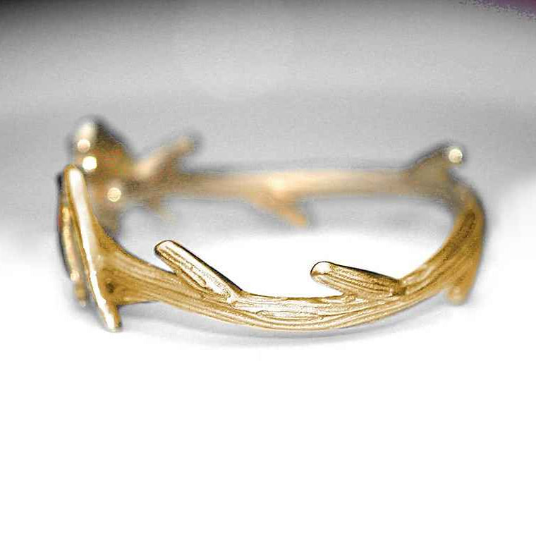 Robin Ring