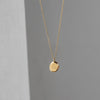 You are adorable - Necklace