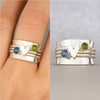 Heart Ring