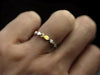 Against the Tide Ring