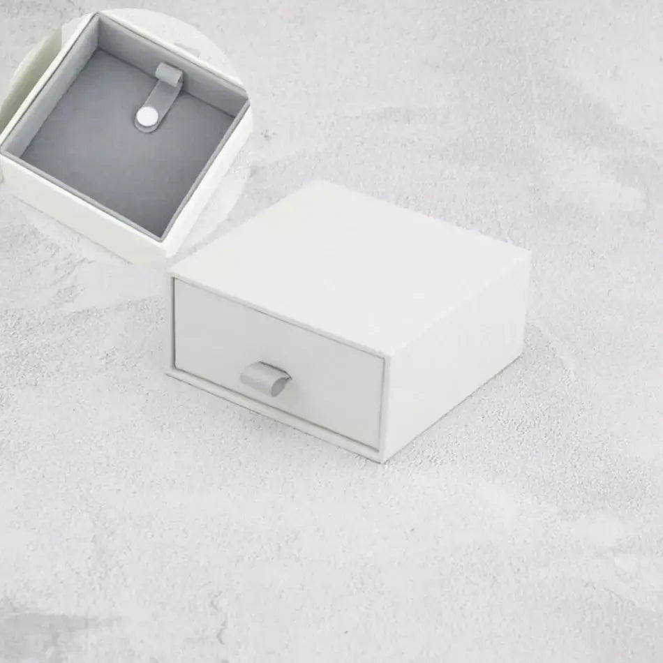 Giftbox