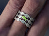 Against the Tide Ring