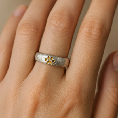 no-repeat center / cover
url('https://cdn.shopify.com/s/files/1/0684/9478/6617/files/gold.jpg?v=1770982762')