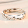 Nature Ring