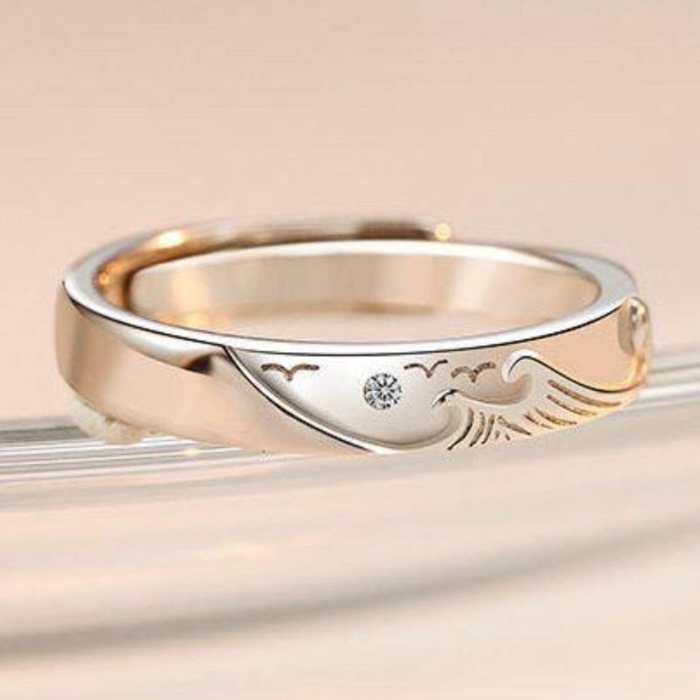 Nature Ring