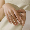 Nature Ring