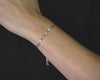 Against the Tide Bracelet